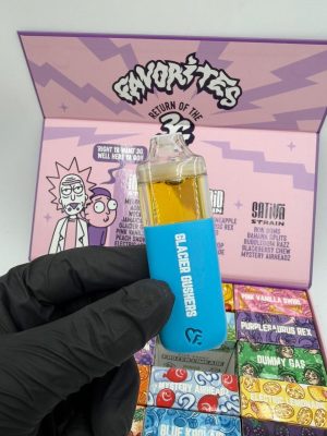 favorites 3g disposable | vape pen disposable – view 3