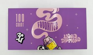 favorites 3g disposable | vape pen disposable – view 4