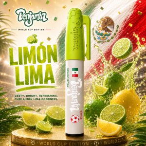 Limón Lima