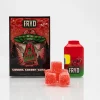Fryd 3G Cosmic Cherry Kush Disposable (Indica)