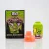 Fryd 3g Gama Quava Burst Disposable