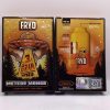 Fryd Meteor Mango​ Disposable