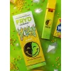 Fryd Banana Nerds Liquid diamonds