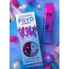 Fryd Berry Blow Pop Liquid Diamonds