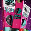 Fryd Berry Zkittlez​ Disposable 2g (sativa)