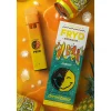 Fryd Cactus Cooler Liquid Diamonds