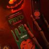 Fryd Cactus Jack Disposable