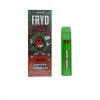 Fryd Cherry Airheads​ Disposable