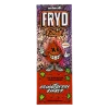 Fryd Cranberry Banger Disposable