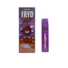 Fryd Crannitberry Banger ( Sativa-dominant hybrid )