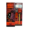 Fryd Code Red With Prerolls ( Hybrid )