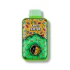 Apple Fritter Donut Fryd Disposable