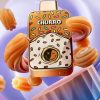 Fryd Donuts Churro​ Disposable