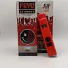 Code Red Fryd​ Disposable (Hybrid)