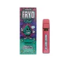 Fryd Extracts Hawaiian Shaved Ice Disposable