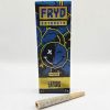 Fryd Extracts Lemon Heads Disposable with prerolls