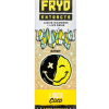 Fryd Extracts Loco Coco Disposable 2g (Sativa)