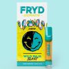 Fryd Extracts Wild Baja Blast