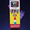 Fryd Extracts Firecracker​ Disposable