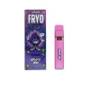 Fryd Grape Gas​ Disposable (Indica)