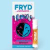 Fryd Jawbreaker Mystery Cart