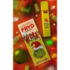 Fryd Jolly Rancher Liquid Diamonds