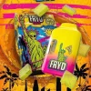Fryd Liberty Twisted Tea Limited Edition
