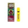Raspberry Yuzu Fryd Disposable