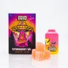 Fryd Starburst Og Disposable 3G ( Indica)
