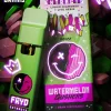 Fryd Watermelon Gushers Disposable