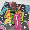 Fryd Watermelon Gushers With Prerolls (Indica)