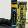 Hitz Gladiator