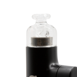 G Pen Hyer Glass Carb Cap & Terp Pearls – view 3