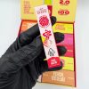 grab & dab 2g disposable Vape Pens