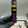 Hitz Mangoneda