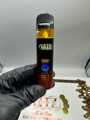 Hitz Mangoneda