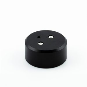 G Pen Hyer Vaporizer – view 8