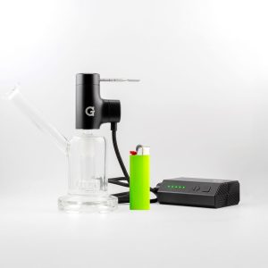 G Pen Hyer Vaporizer – view 12