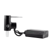 G Pen Hyer Vaporizer