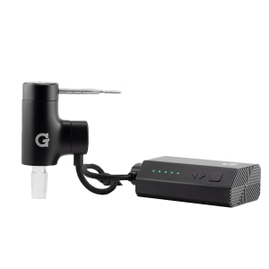 G Pen Hyer Vaporizer