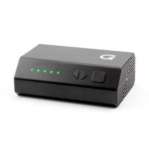 G Pen Hyer Vaporizer – view 5