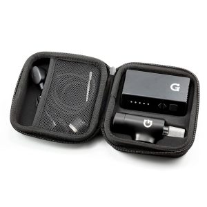 G Pen Hyer Vaporizer – view 4