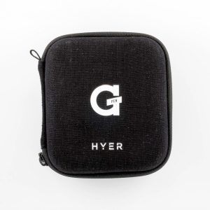 G Pen Hyer Vaporizer – view 3