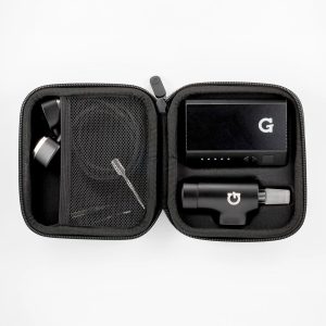 G Pen Hyer Vaporizer – view 13