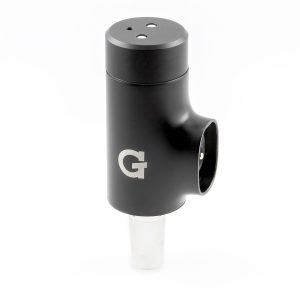 G Pen Hyer Vaporizer – view 6