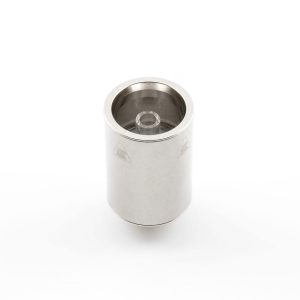 G Pen Hyer Vaporizer – view 7