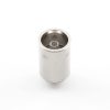 G Pen Hyer Quartz Tank for Concentrates