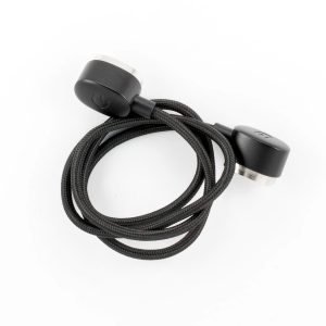 G Pen Hyer Vaporizer – view 10