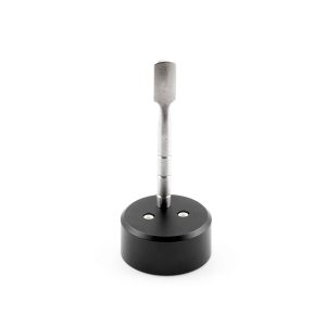 G Pen Hyer Vaporizer – view 9