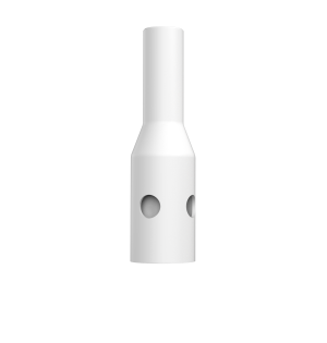 Tik Pro Mini | AIO Disposable – view 3